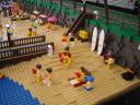frrd03beach08bbqarea01.jpg