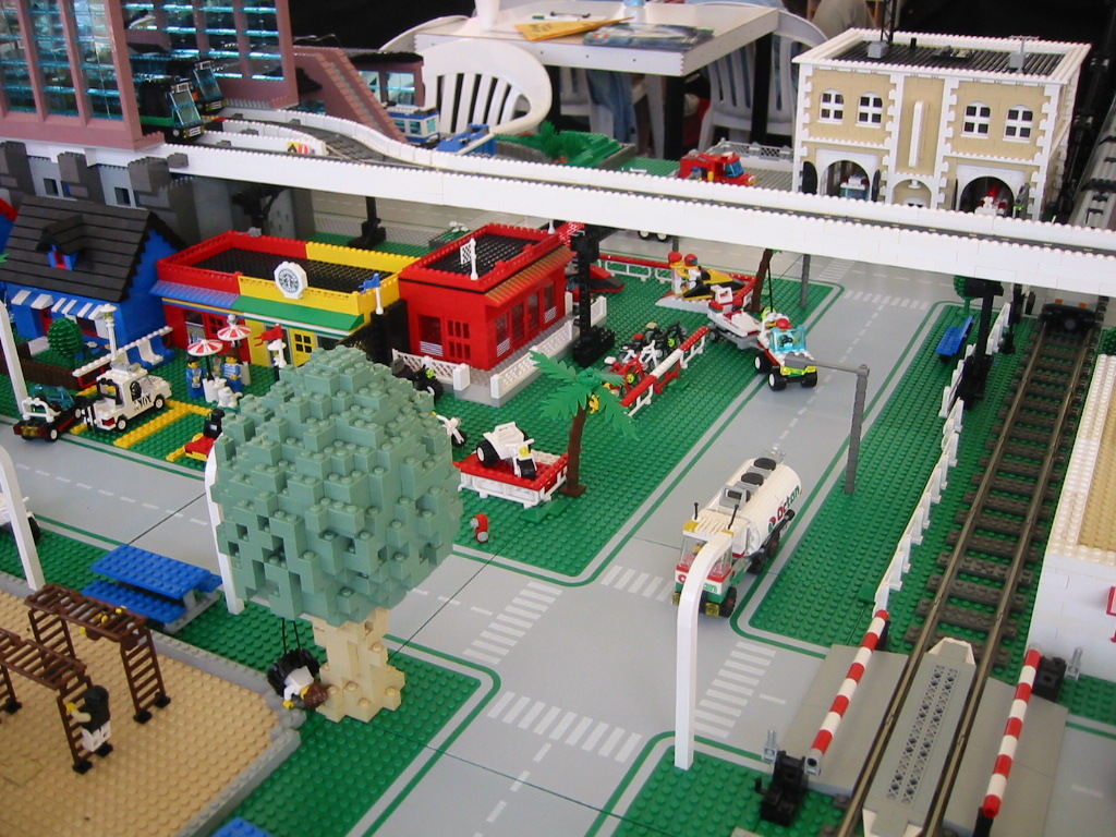 commercialarea2.jpg