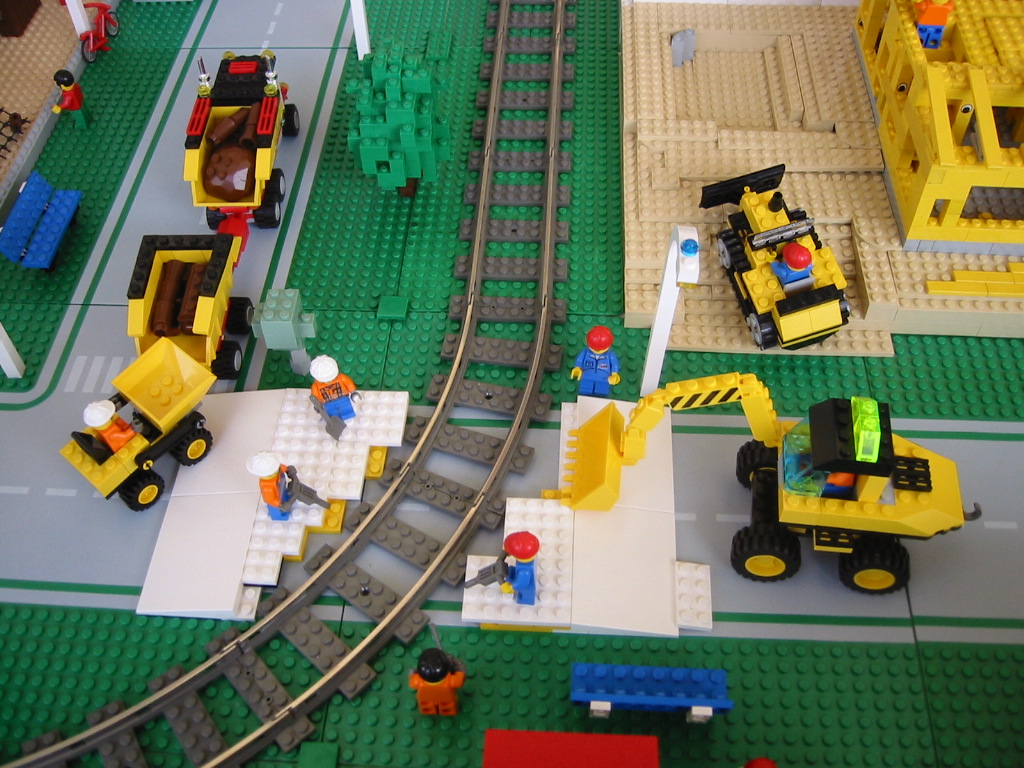 constructionworkers2.jpg