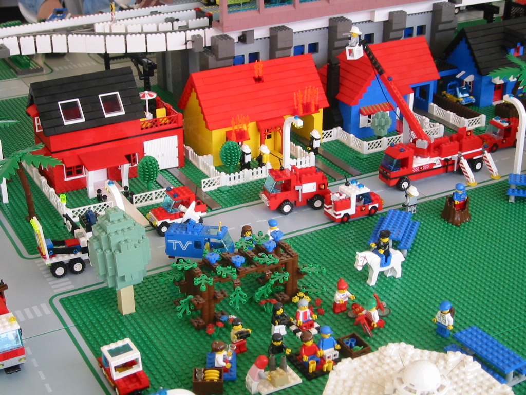 residentialhouses1.jpg