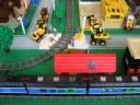 constructionworkers1.jpg