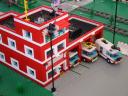 fdairportfirehouse2.jpg