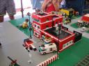 fdairportfirehouse4.jpg