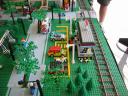 trainstation-commuterstop01.jpg