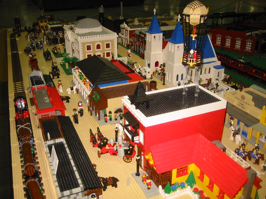 aimg_4796.jpg