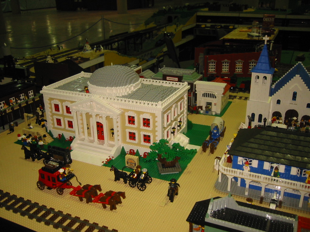 img_4784.jpg