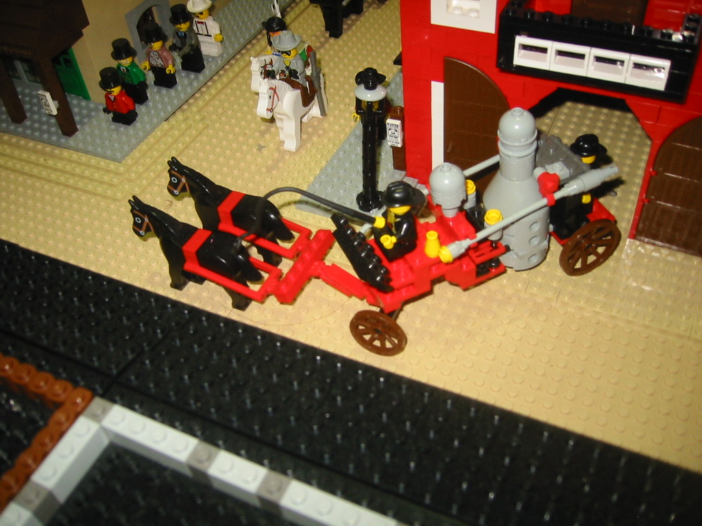 img_4785.jpg