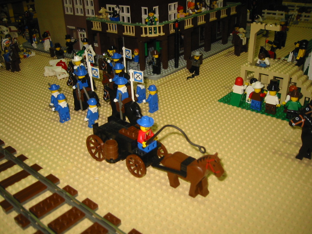 img_4786.jpg