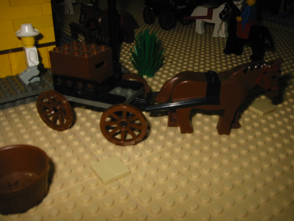 img_4788.jpg