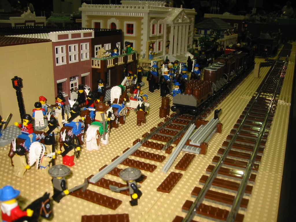 img_4801.jpg