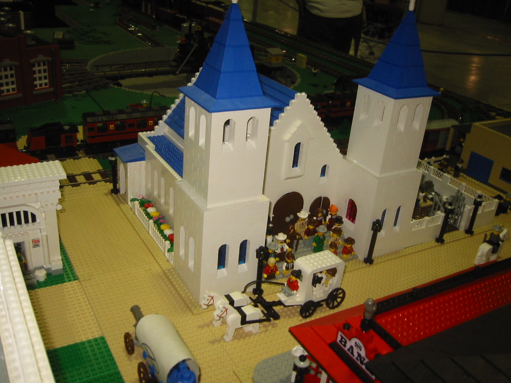 img_4807.jpg