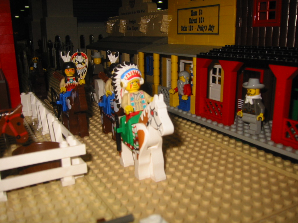 img_4814.jpg