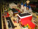 HobbyVisions04