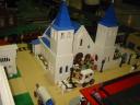 img_4807.jpg