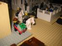 img_4812.jpg