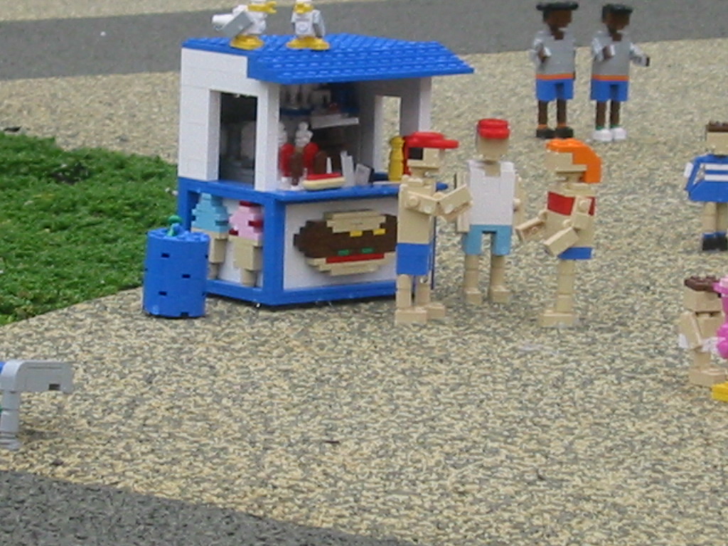 img_4497.jpg