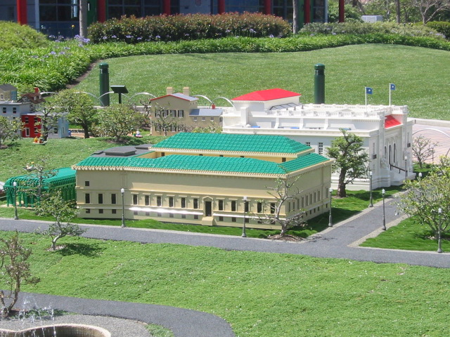minilandnewwashdcoverview02.jpg