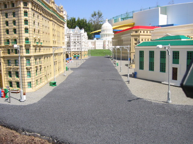 minilandnewwashdcoverview04.jpg