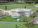 minilandnewwashdcwhitehouse02back.jpg