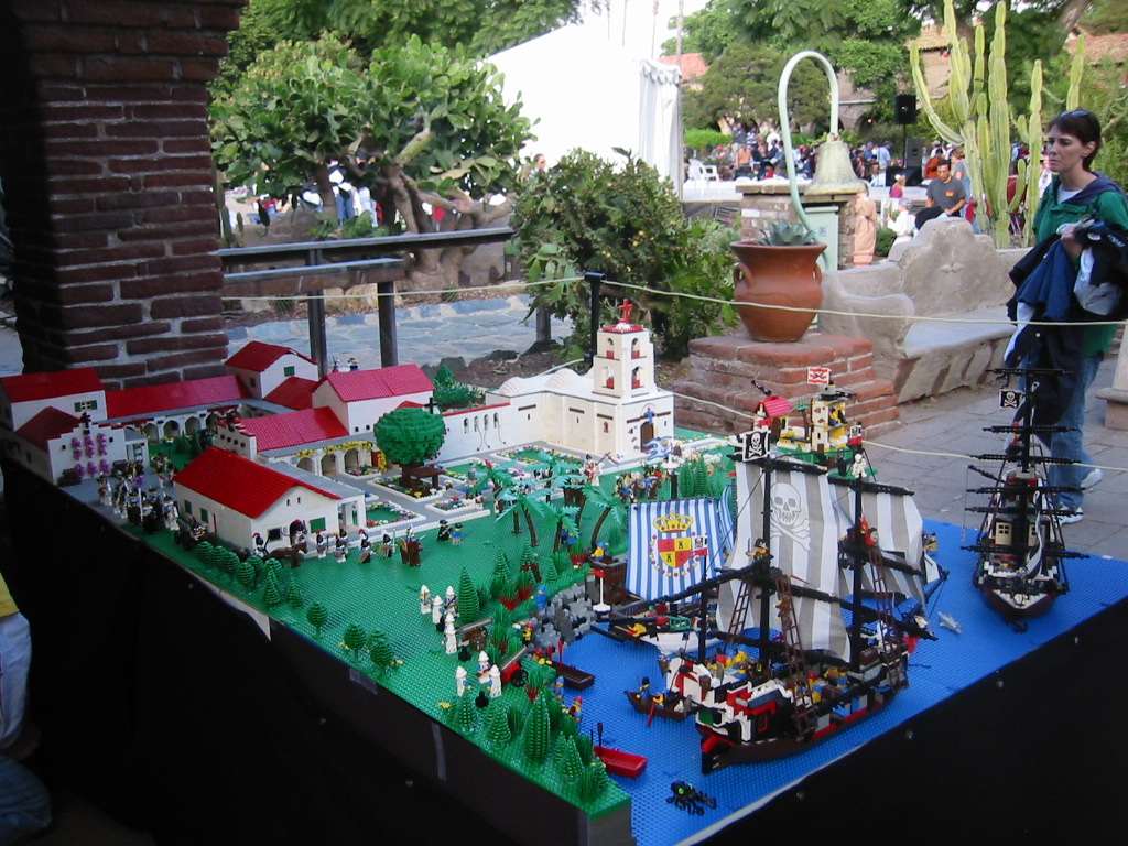 backsideview01.jpg