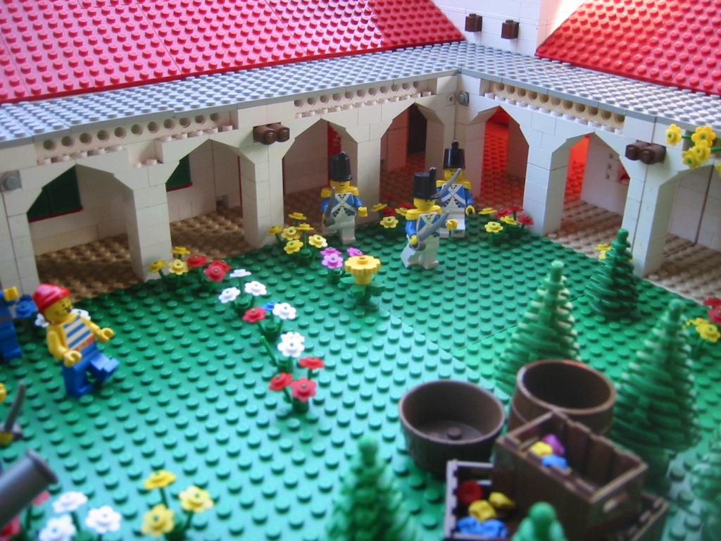 courtyard06imperialtroops.jpg