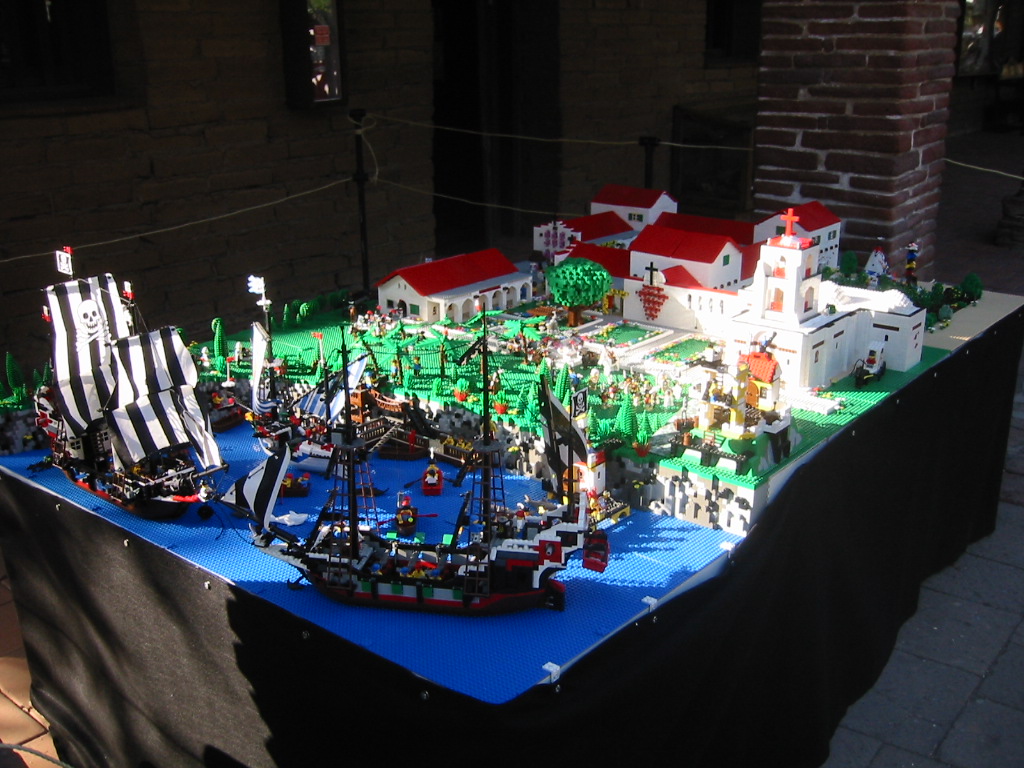 frontleftside03overiew.jpg