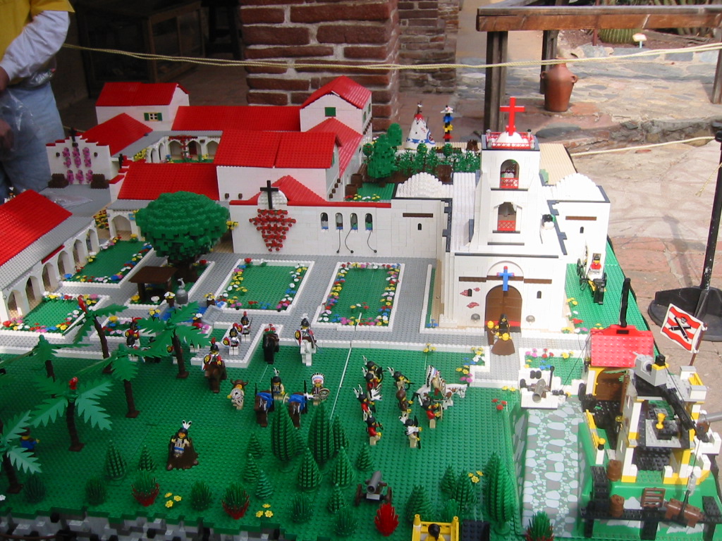 missionright01.jpg