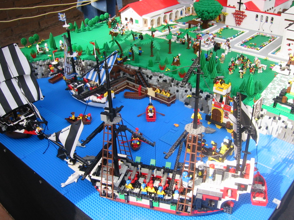 piratecove01.jpg