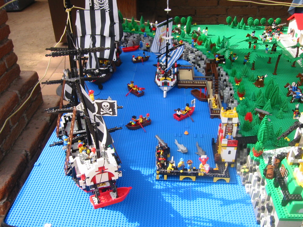 piratecove02.jpg