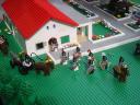 armorytroops01.jpg