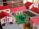 courtyard02.jpg