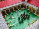 courtyard03.jpg