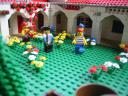 courtyard04pirates01.jpg