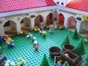courtyard06imperialtroops.jpg