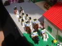 imperialtroops01.jpg