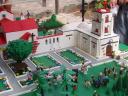 missionchurch01.jpg
