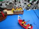 nativesatdock02closeup.jpg