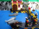 piratesonwharf01.jpg
