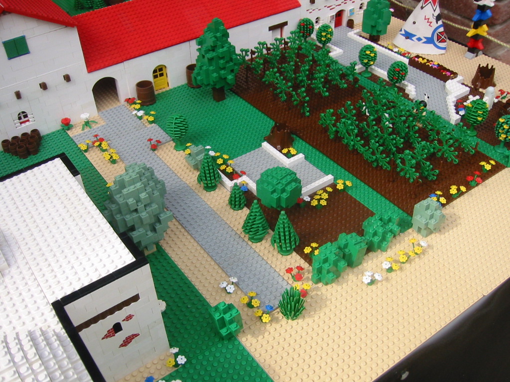 vineyard01.jpg