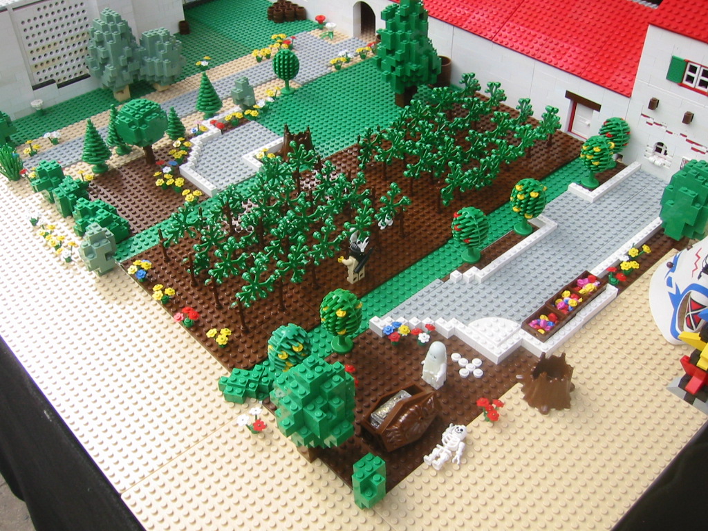 vineyard02.jpg
