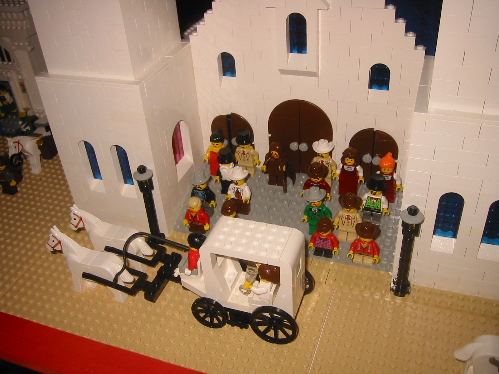 img_4257.jpg