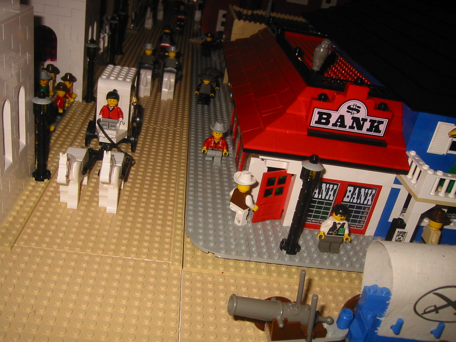 img_4258.jpg