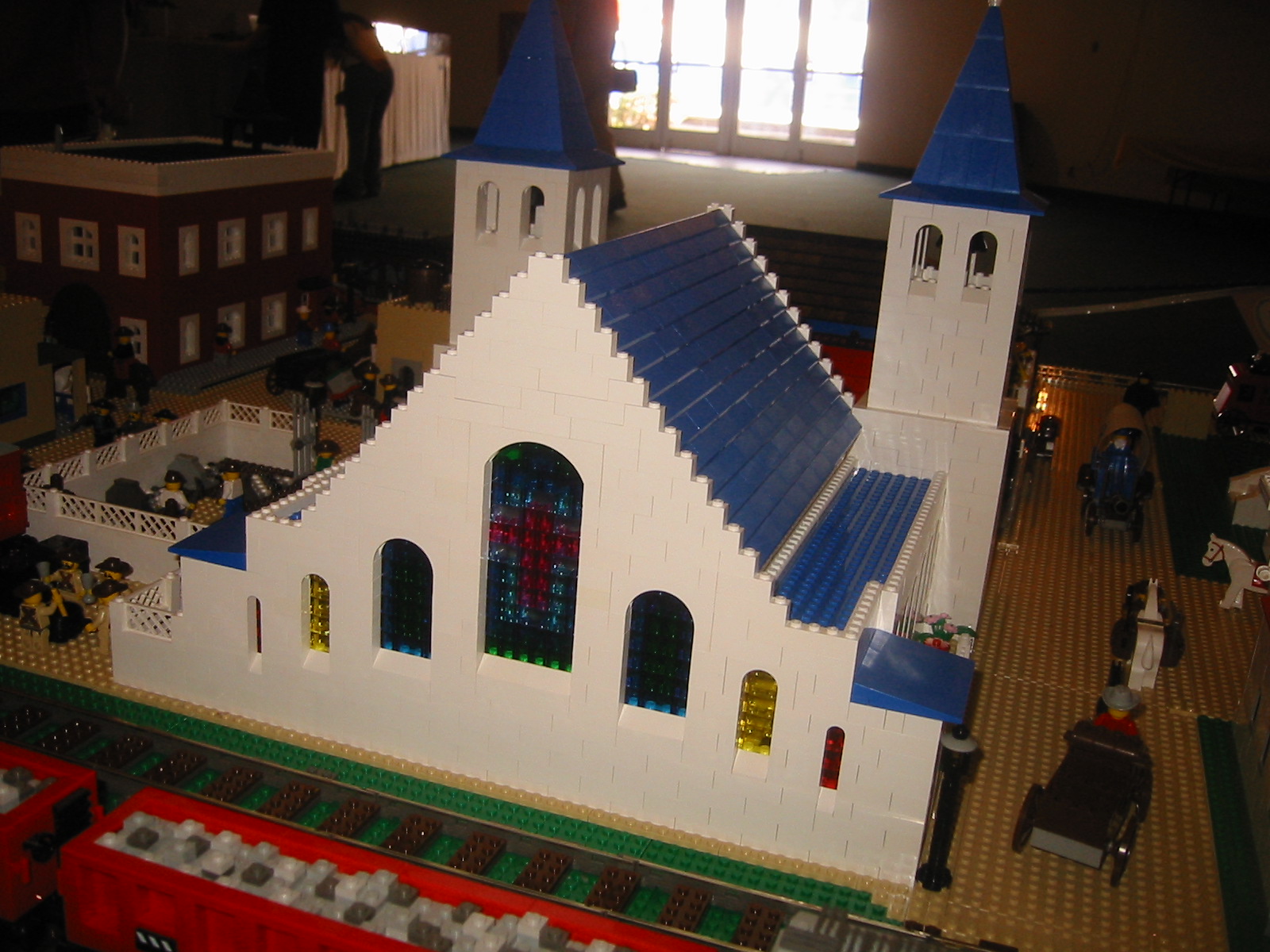 img_4325.jpg