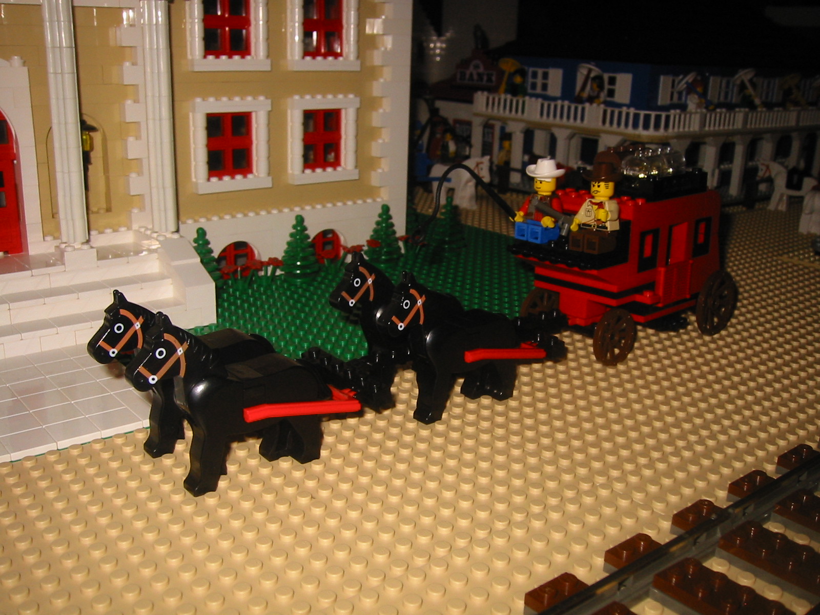 img_4361.jpg