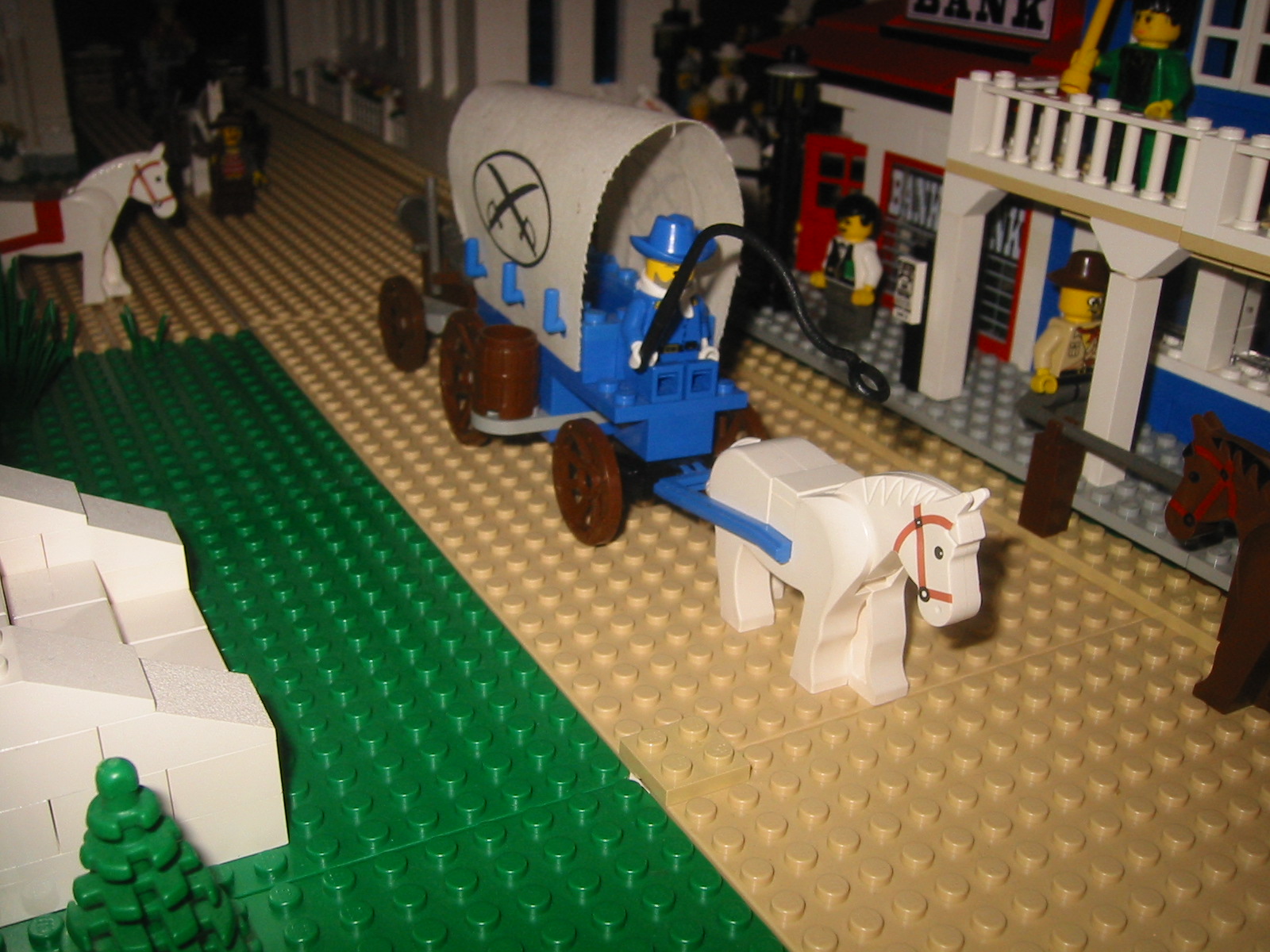 img_4362.jpg