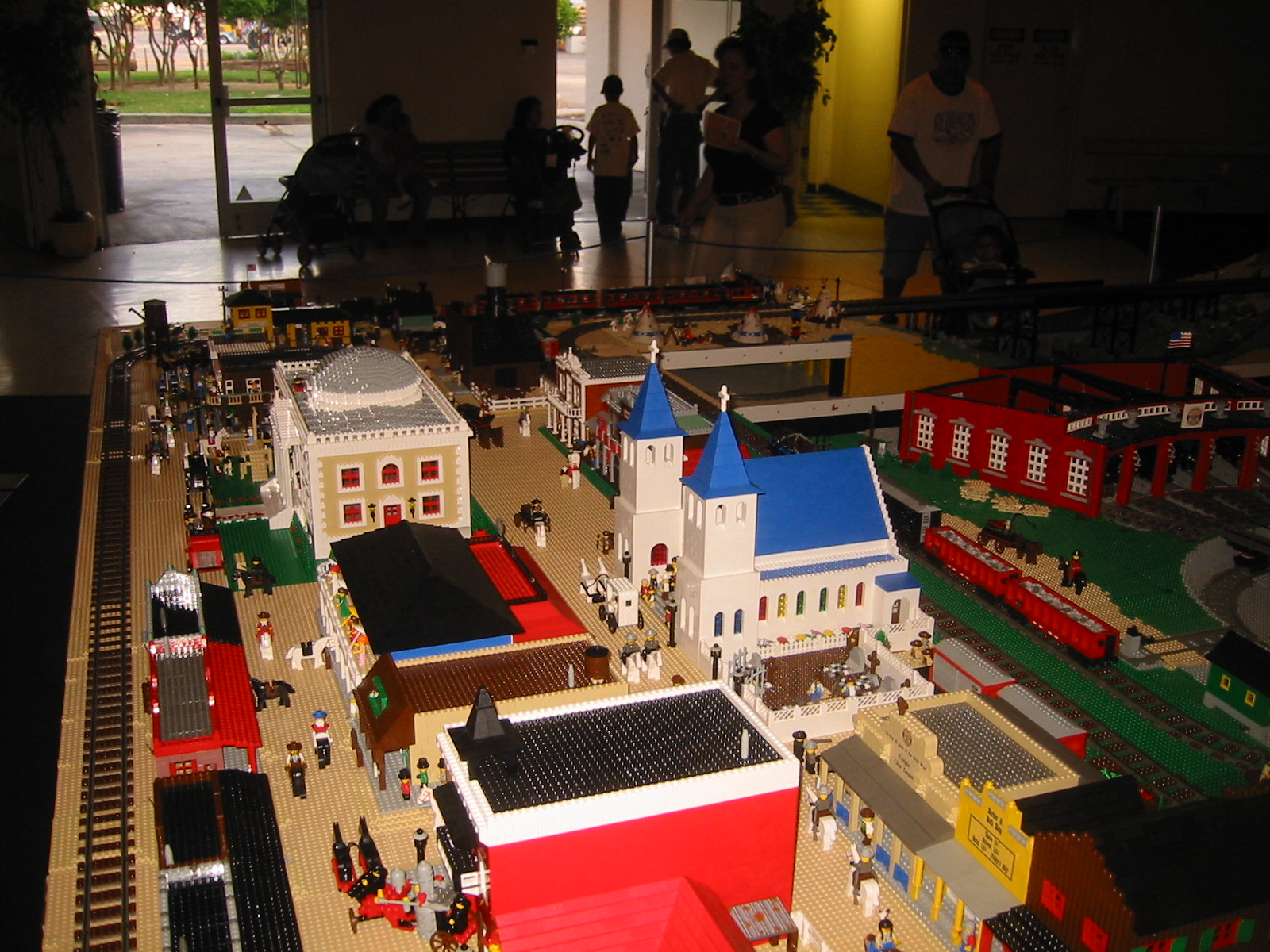 img_4379.jpg