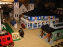 img_4251.jpg