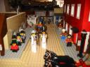 img_4253.jpg