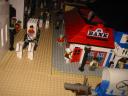 img_4258.jpg