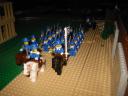 img_4285.jpg
